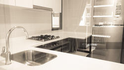 La Fiesta (D19), Condominium #135077992